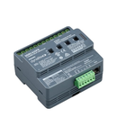 Dynalite Relay Controllers DDRC420FR