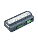 Dynalite Relay Controllers DDRC810DT-GL