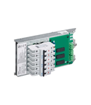 Dynalite Multipurpose Controllers DMR316-RCBO-CE