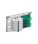 Dynalite Multipurpose Controllers DMD316-RCBO-CE
