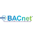 Dynalite System Integration DDNG-BACnet J-8025 Platform N4