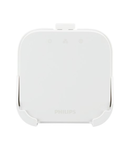 Dispozitive wireless Dynalite PDZG-E Dynalite Zigbee Gateway Ethernet