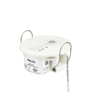 Dispozitive wireless Dynalite EasyAir SNS401CMP