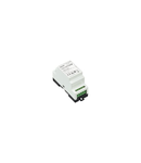 Dynalite Network Accessories DDTC001