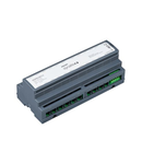 Dynalite Network Accessories DDPB22-RJ12