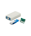 Dynalite Network Accessories DTK622-USB