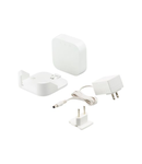 Accesorii de interior LCN1840/05 Wireless Gateway EU