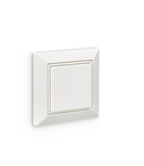 Accesorii de interior UID8470/10 ZGP Switch Dim 2B