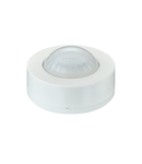 Accesorii de interior LCN3110/05 OCC SENSOR IA CM IP65 WH