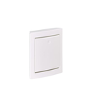 Accesorii de interior UID8450/10 ZGP Switch Dim 2B