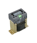 Sisteme de comanda tip dulap LCU7720/00 Coded Mains Transformer LL