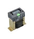 Sisteme de comanda tip dulap LCU7725/00 Coded Mains Transformer LN