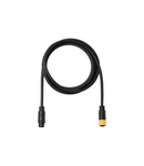 Sisteme de comanda ?i accesorii ZXP399 DMX ZXP399 Jump 4P DMX cable 2m (10 pcs)