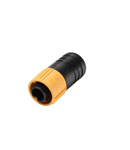 Sisteme de comanda ?i accesorii ZXP399 DMX ZXP399 endcap male connector (20 pcs)