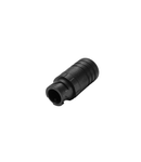 Sisteme de comanda ?i accesorii ZXP399 DMX ZXP399 endcap female connector (20 pcs)