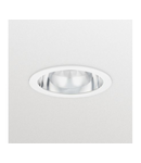 General Lighting Downlights DN472B LED20S/830 PSU-E C PCC WH