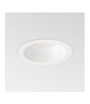 General Lighting Downlights DN140B LED10S/830 PSD-E WR ELB3