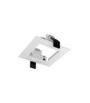 DYNAMIC FRAME SQUARE WH