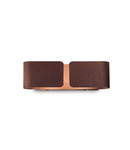 Aplica  CLIP AP2 SMALL CORTEN