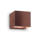 Aplica  FLASH AP1 CORTEN