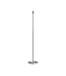 Lampa de podea SET UP MPT NICKEL