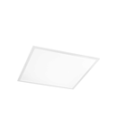 Spot de interior  LED PANEL 3000K CRI90