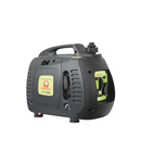 Generator monofazic 1.0Kw , 230V, 50Hz, Benzina 