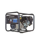 Generator de curent monofazic 2,4 kW HYUNDAI HY3000