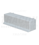 Capac de protecţie sup/inferior intrare conductor pt.LTL00-3