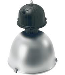 Lampa hala UX-BELL AL1 IP23 150W MT Unolux OMS