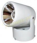 Spot Led PT – G2920 12w/4000k (alb) 