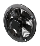 Ventilator de perete 450mm 4800mc/h