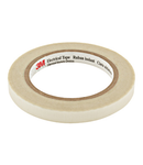 3M Electrical Tape 8mm wide, 25m long