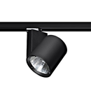 3-Phase-Track Spotlight Ferronego" 35,6W black IP20