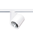 3-Phase-Track Spotlight Ferronego" 35,6W white IP20