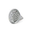 7301/GR, LED 12v GREEN MR16