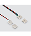 7822/RGB, LED STRIP conector ptr.7830/RGB