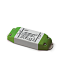 89015V, LED DRIVER 24v 0-15w INPUT 230v