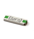 89020, LED DRIVER 350mA 11-20w INPUT 230v