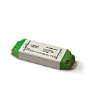 89030V, LED DRIVER 24v 0-30w INPUT 230v