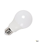 A60 Retrofit LED lampa, E27, 2700K, 10W, dimm