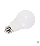 A60 Retrofit LED lampa, E27, 2700K, 15W, dimm