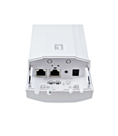 Access Point, de exterior,PoE, WLAN, 5GHz 802.11ac,IP65