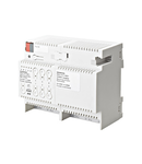 Actuator de conectare, modul extensie, 20 AX