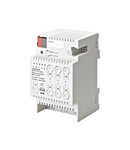 Actuator de conectare, modul principal, 20 AX