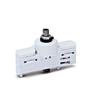 Adaptor sina 3PH, 230V, alb