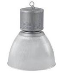 Lampa hala UX-BELL PC2 IP20 1x70W, TC-TEL, EB A2 Unolux OMS