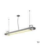 AIXLIGHT R2 OFFICE LED LONG,LE