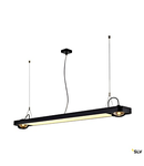 AIXLIGHT R2 OFFICE LED LONG,sc