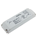 Alimentare LED AT 18W/12V, IP20